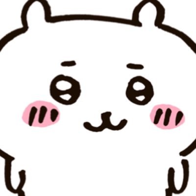 ちいかわ💫アニメ火金